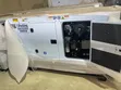 50KVA Perkins Silent Diesel Generator (Sabon Sama) - 1