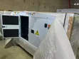 50KVA Perkins Silent Diesel Generator (Sabon Sama) - 2