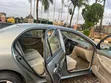 2004 Toyota Corolla LE - Gray - 4