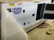 50KVA Perkins Soundproof Diesel Generator - 1