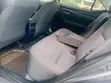 Toyota Corolla LE ECO Sedan 2017 - Grade Belgium - 3