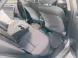 Toyota Corolla LE ECO Sedan 2017 - Grade Belgium - 4