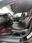 Toyota Camry SE 2013 Black - 3