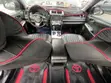 Toyota Camry SE 2013 Black - 4