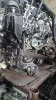 Toyota Hilux T24A Engine (Used) - 3