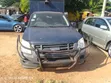 Isuzu LB Pickup 2002 Baki - 2