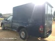 Isuzu LB Pickup 2002 Baki - 4