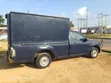 Isuzu LB Pickup 2002 Baki - 5