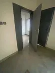 Spacious Mini Flat for Rent in Akoka, Lagos - 1