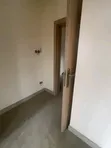 Spacious Mini Flat for Rent in Akoka, Lagos - 2