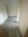 Spacious Mini Flat for Rent in Akoka, Lagos - 3