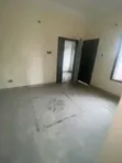 Spacious Mini Flat for Rent in Akoka, Lagos - 4