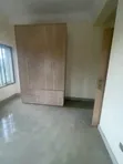 Spacious Mini Flat for Rent in Akoka, Lagos - 5