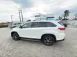 Toyota Highlander AWD 2019 - 3