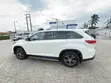 Toyota Highlander AWD 2019 - 4