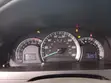 Toyota Camry 2013 Gray - 1