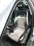 Toyota Camry 2013 Gray - 2