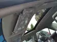 Toyota Camry 2013 Gray - 3
