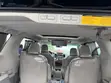 Toyota Sienna Limited FWD 7-Passenger 2013 Blue - 2