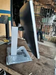 HP EliteOne 800 G4 All-in-One Desktop, 8GB RAM, 256GB SSD - 2
