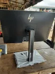 HP EliteOne 800 G4 All-in-One Desktop, 8GB RAM, 256GB SSD - 3