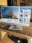 HP EliteOne 800 G4 All-in-One Desktop, 8GB RAM, 256GB SSD - 4