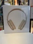 Apple AirPods Max - Brand New Sealed - 1