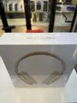 Apple AirPods Max - Brand New Sealed - 2