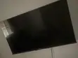 Hisense 4K Smart TV - Broken Screen - 1