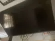 Hisense 4K Smart TV - Broken Screen - 2