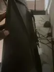 Hisense 4K Smart TV - Broken Screen - 3