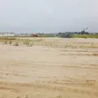 Filin Gona na Ruwa da C of O a Badore, Ajah, Lagos - 1