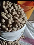 Fresh Groundnuts - 1