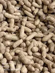 Fresh Groundnuts - 2