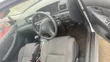 Toyota Corolla 2004 Silver - 3