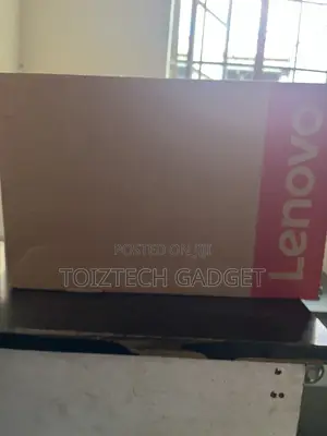 Lenovo ThinkPad E16 Gen 3 Laptop - Intel Core Ultra 7, 16GB RAM, 512GB SSD