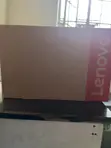Lenovo ThinkPad E16 Gen 3 Laptop - Intel Core Ultra 7, 16GB RAM, 512GB SSD - 1