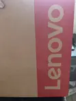 Lenovo ThinkPad E16 Gen 3 Laptop - Intel Core Ultra 7, 16GB RAM, 512GB SSD - 2