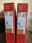 Lenovo ThinkPad E16 Gen 3 Laptop - Intel Core Ultra 7, 16GB RAM, 512GB SSD - 3