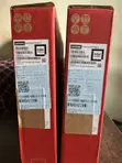 Lenovo ThinkPad E16 Gen 3 Laptop - Intel Core Ultra 7, 16GB RAM, 512GB SSD - 4