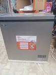 Original Zen Gaz 150L Chest Freezer - Brand New - 2