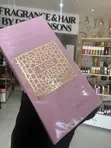 Scent Magic 50ml Turaren Wuta - 3