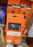 Amazon Fire TV Stick 10K - 2