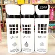 Fragrance World Stronger With You Eau de Toilette ga Maza - 4