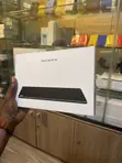 Samsung Galaxy Tab A11+ 128GB - 2