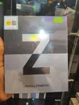 New Samsung Galaxy Z Fold 3 256GB - 2