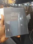 New Samsung Galaxy Z Fold 3 256GB - 3