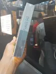 New Samsung Galaxy Z Fold 3 256GB - 4