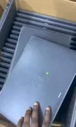 HP ProBook x360 11 G6 EE Laptop - Intel Core i5, 8GB RAM, 128GB SSD - 3