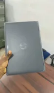 HP ProBook x360 11 G6 EE Laptop - Intel Core i5, 8GB RAM, 128GB SSD - 4
